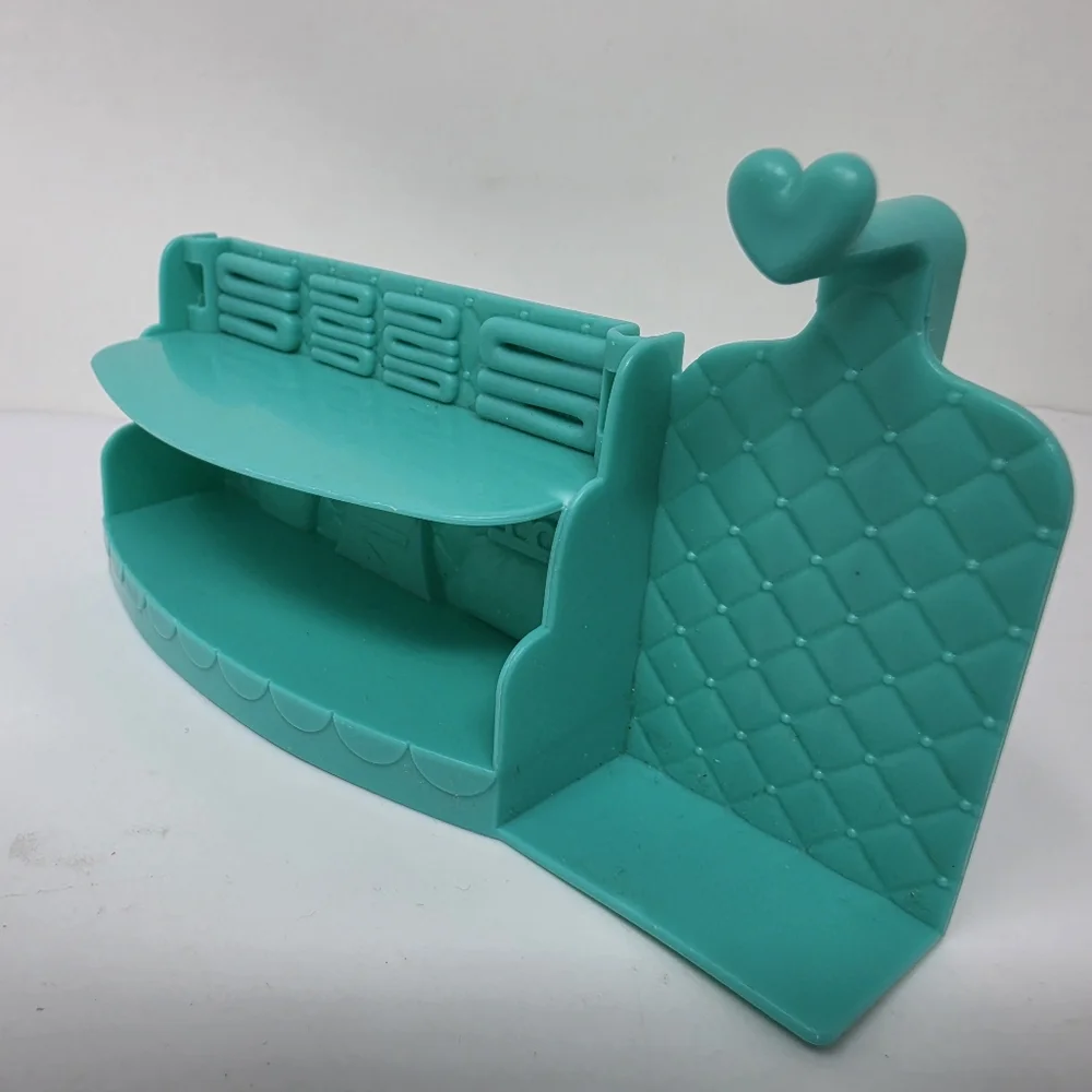 Bathroom Towels Shower Toy Replacement Part Piece